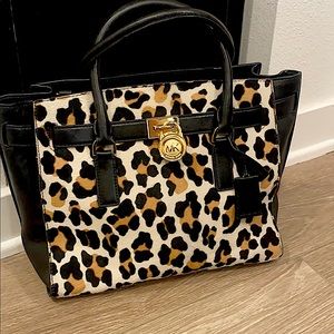 Michael Kors Handbag